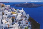 Santorini 007